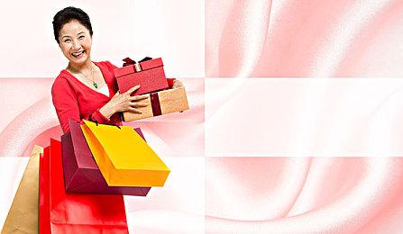 Xbox回应近期大规模泄露：很多都已经变了